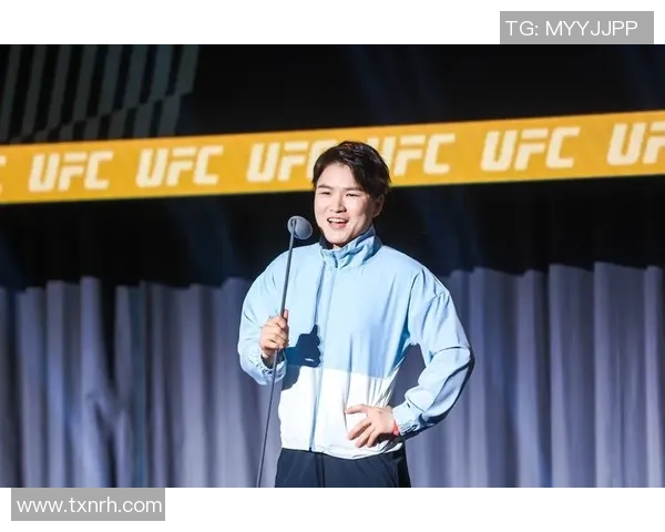 UFC神童对决门德斯谁将成为新一代的格斗传奇
