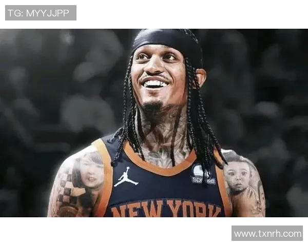 乔丹克拉克森：从NBA新星到亚洲篮球的璀璨明珠