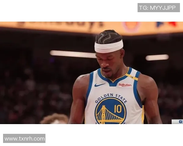 勇士与国王激战1月24日NBA焦点对决精彩回顾与分析