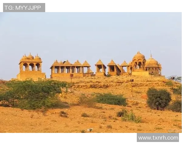 布莱克尼的神秘魅力探索与历史遗迹的深度解读之旅