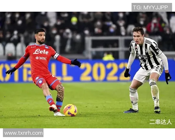 布雷达与埃因霍温对决分析战术与球员表现的深度剖析