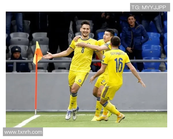 希腊与芬兰足球对决谁能在赛场上笑到最后分析与预测