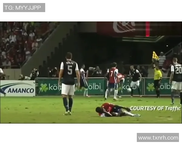 弗拉门戈与戈亚竞技激战正酣谁能在这场对决中笑到最后