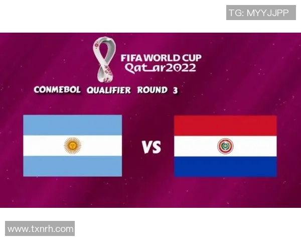 德国与阿根廷比赛时间安排及赛事前瞻分析