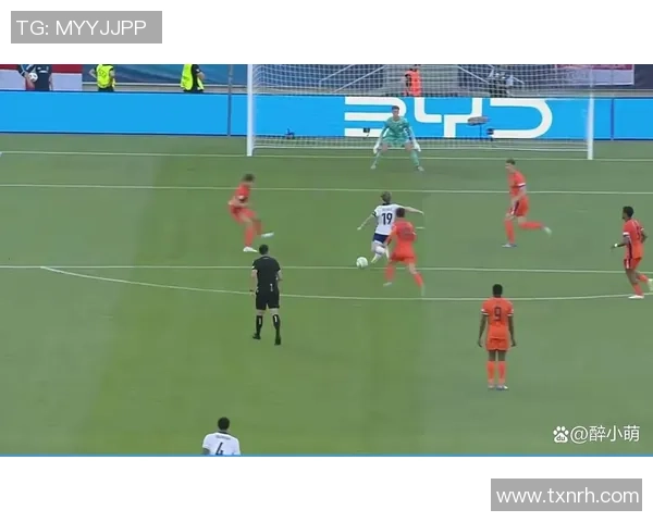 德国U21青年队对决荷兰队精彩赛事回顾与分析